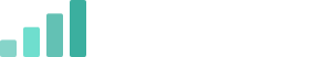 Поисковое продвижение, раскрутка сайтов СЕО (SEO) в поисковых системах - Seo-master43 г. Тверь